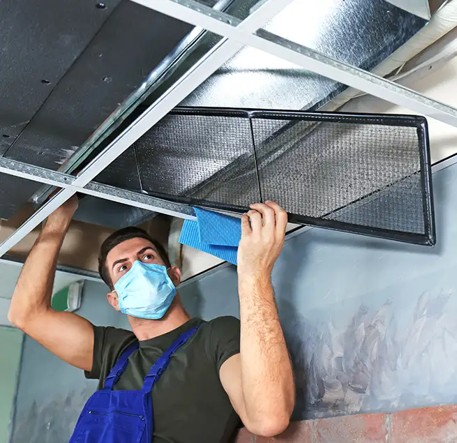 Why Homeowners & Businesses Trust Us in Middletown, NY?