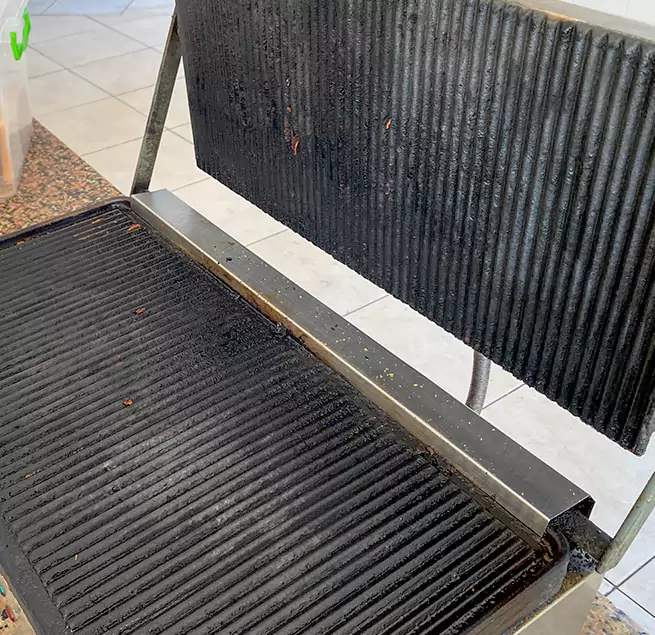 Why Homeowners & Businesses Trust Us in Middletown, NY?