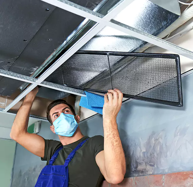  Why Homeowners Businesses Trust Us  in Middletown, NY?