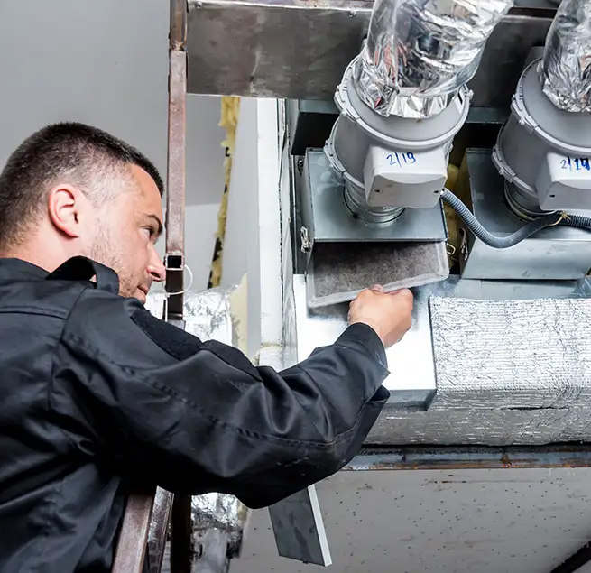 Why Homeowners & Businesses Trust Us in Middletown, NY?