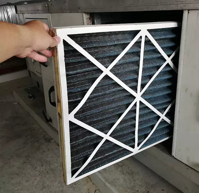 Why Homeowners & Businesses Trust Us Middletown, NY?